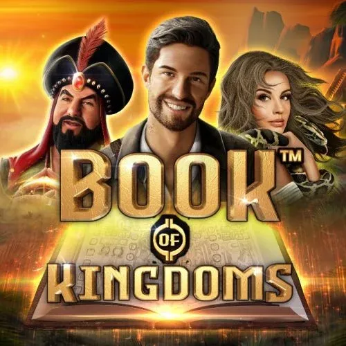 top88.com bet