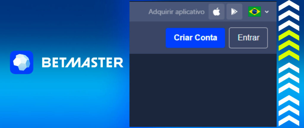 21bit com