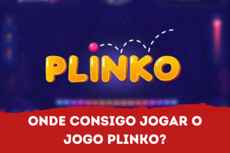 iwinbr