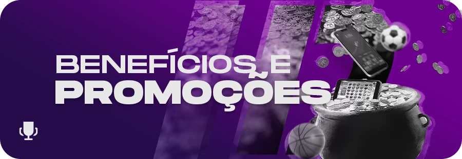 joya