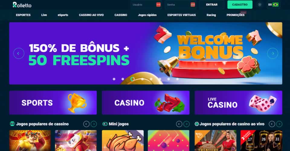 H2 bet.com