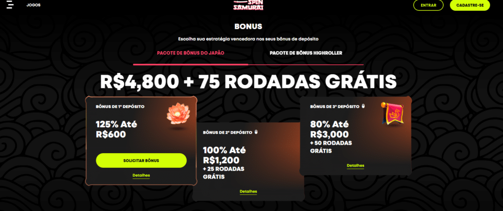 Bet61 com