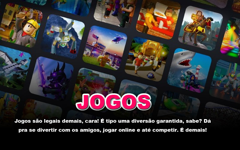 slotv