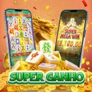 Simplesbet