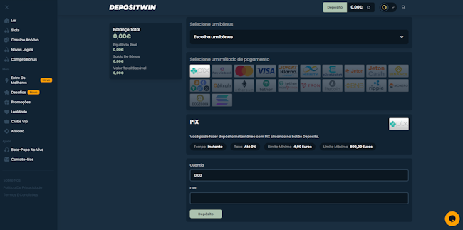 dollarbet