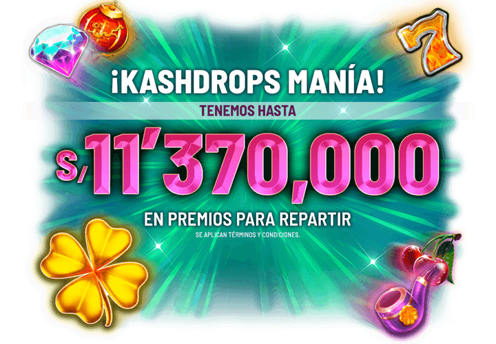 betano ios