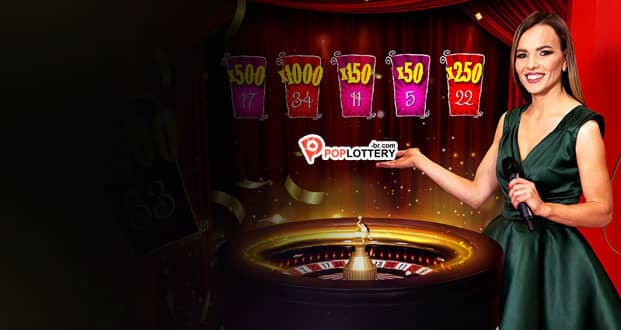 Onabet.com