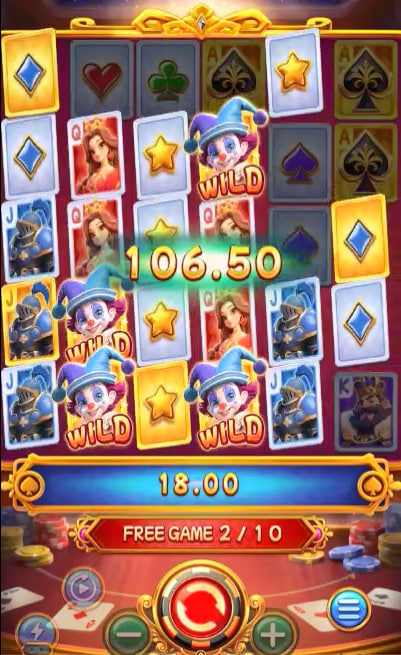 bet365 l