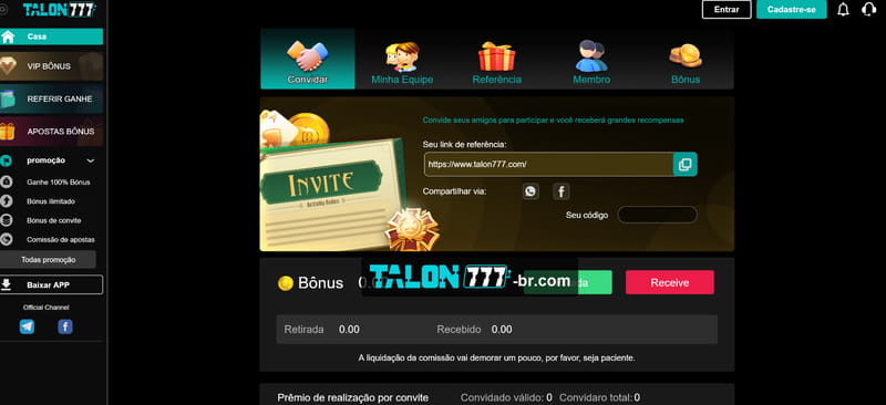 6588bet