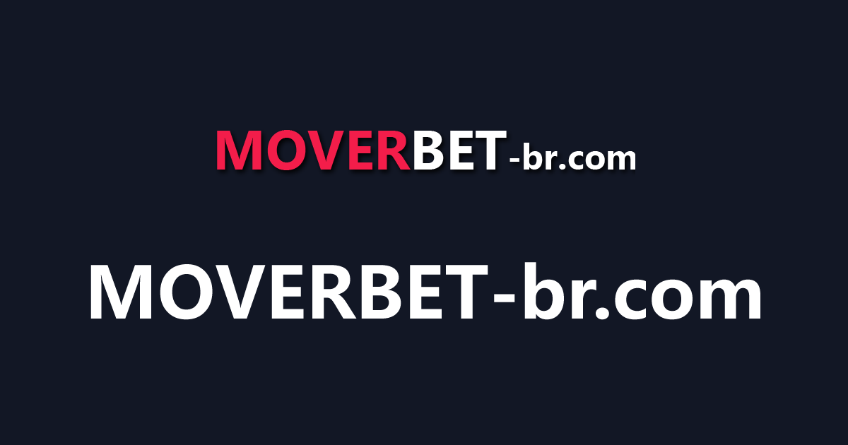 brslotbet