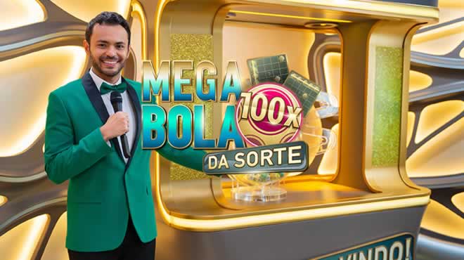 ttt777.com e confiável