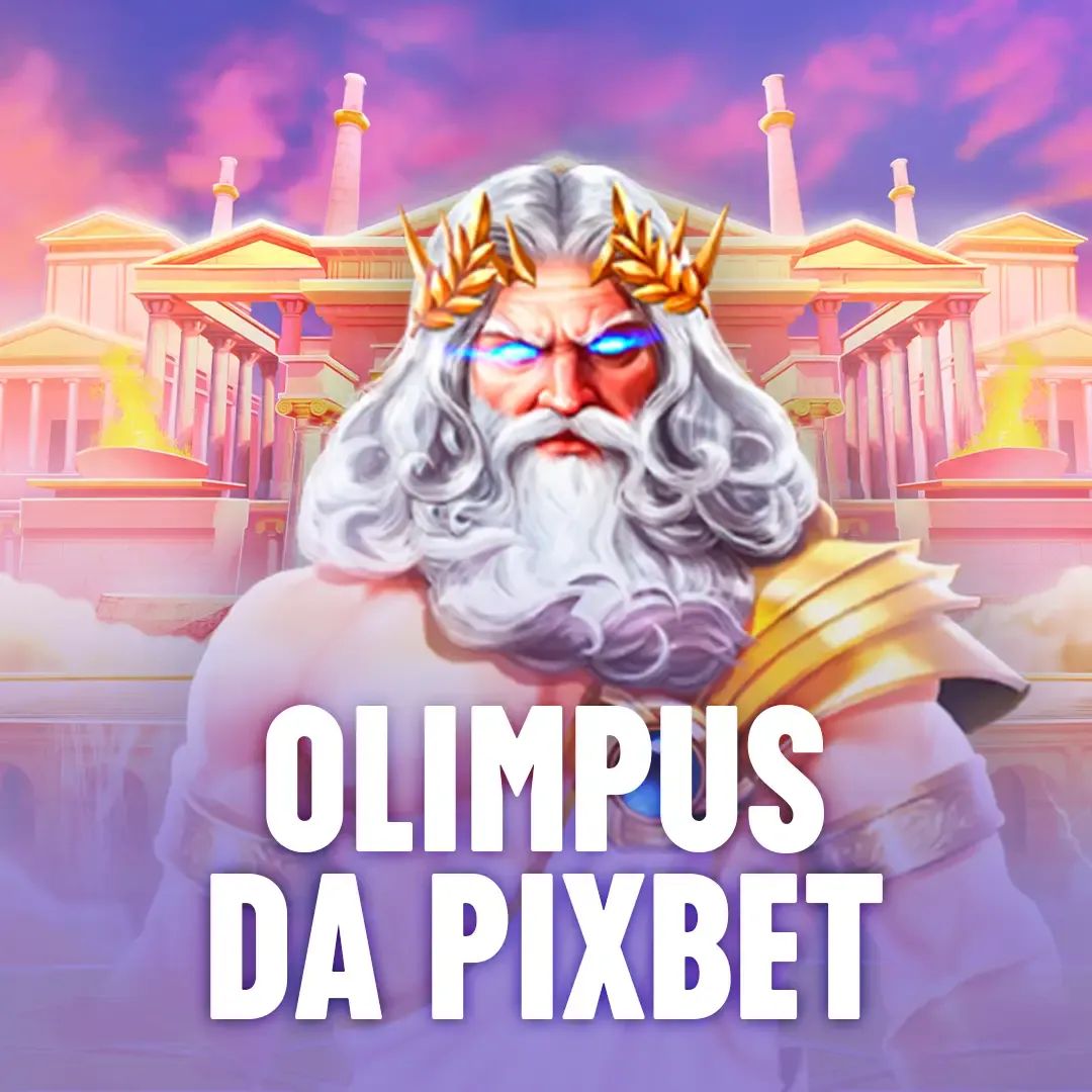 Sambabet login