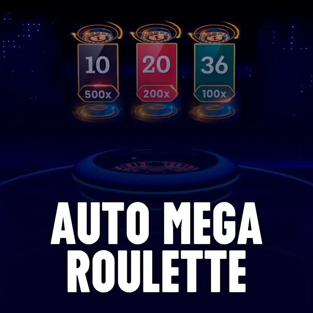 58winbet