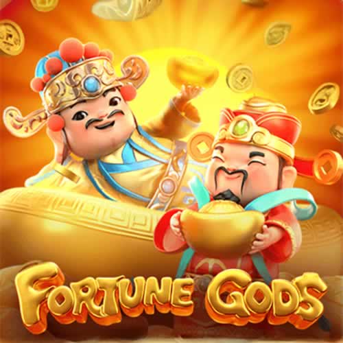 707bet .com