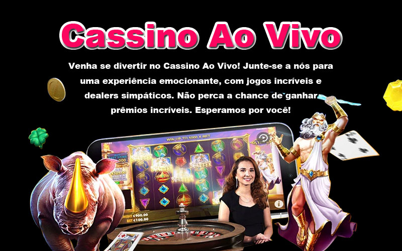 Betano patrocina quais times