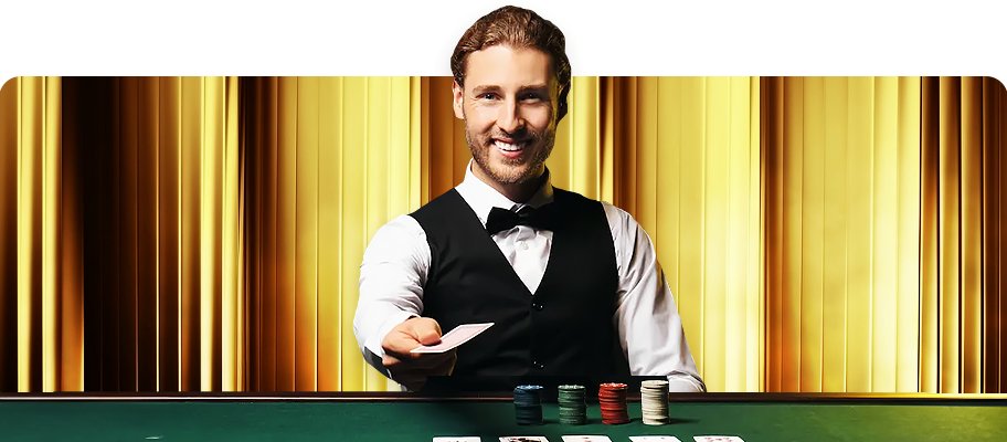 050bet