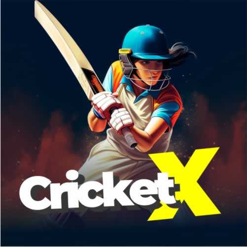 Mostbet com
