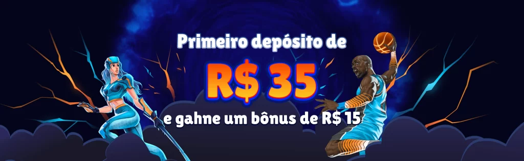 fkkbet