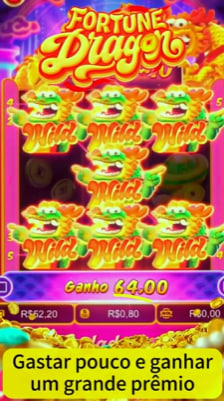 050 app bet