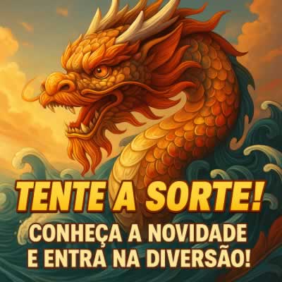 Nice pixbet