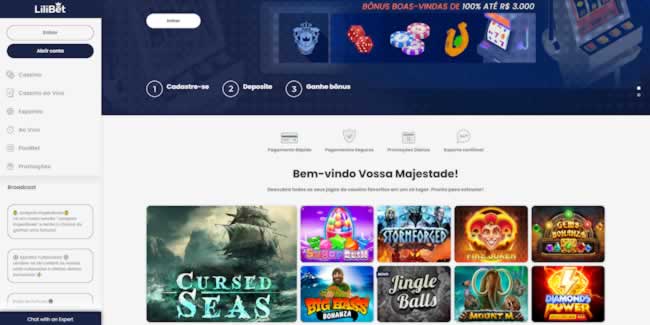 bravebet