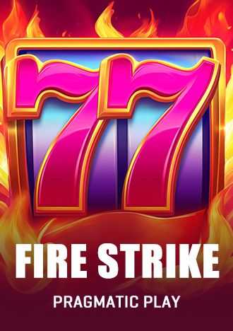 4455bet