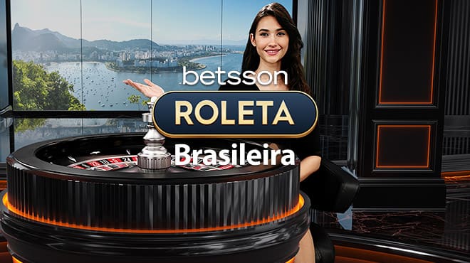 casinoly