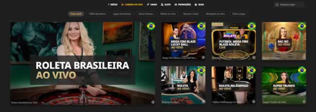 Bwin 365