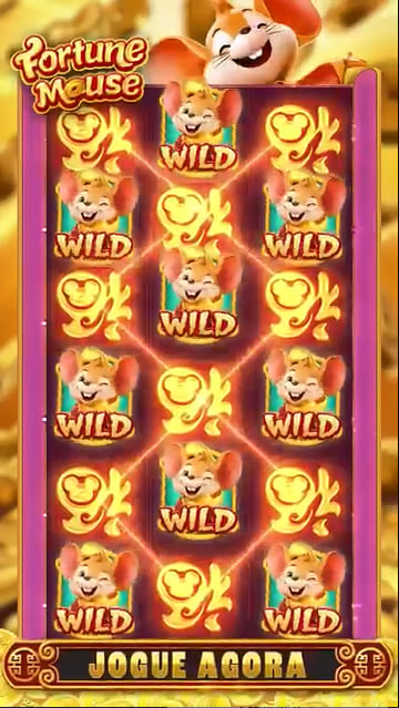 9bet99