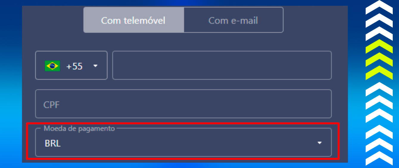 Quem subiu para serie b