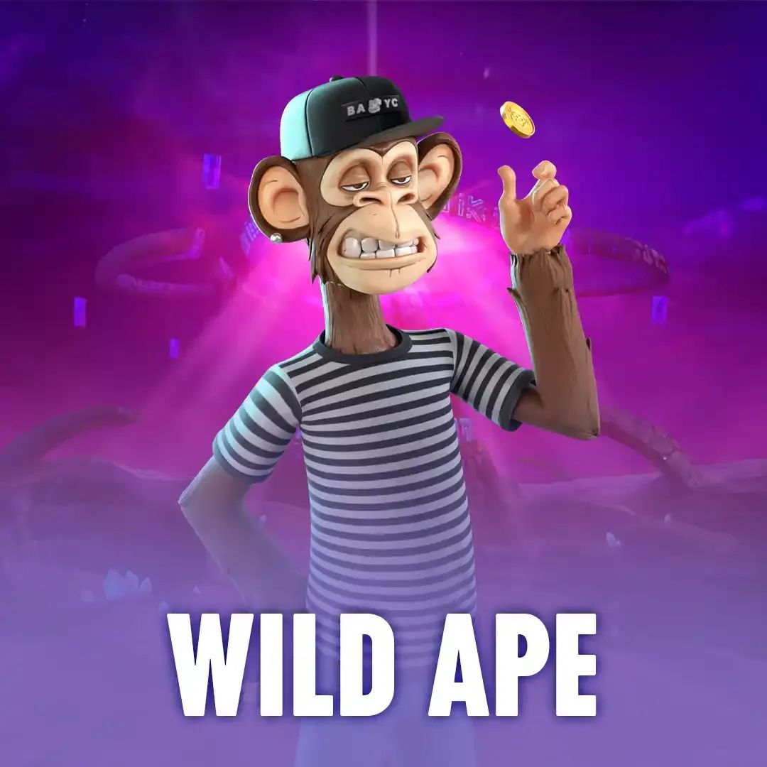 hiperwin