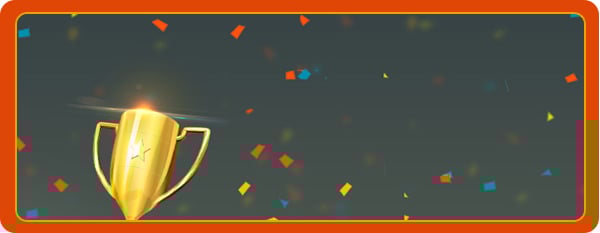 v68bet
