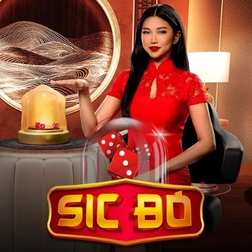 600bet