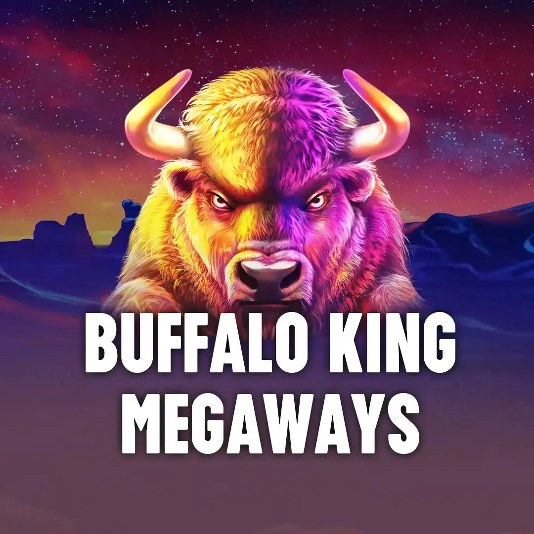 15bet login