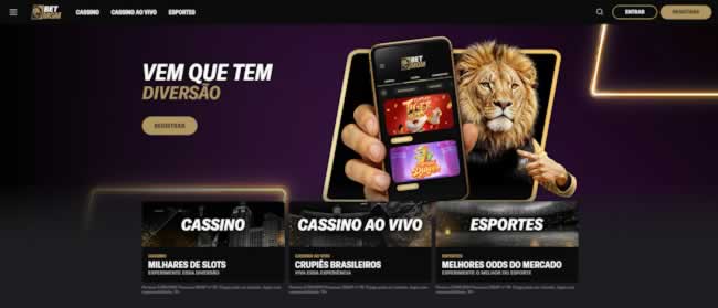 5g bet app
