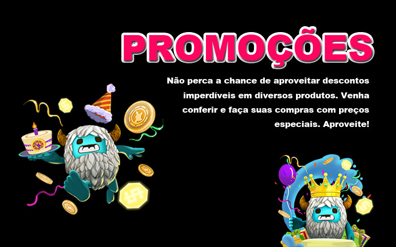 Plataforma ojwin