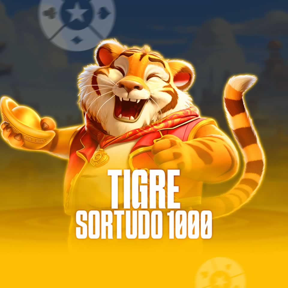 legendplay