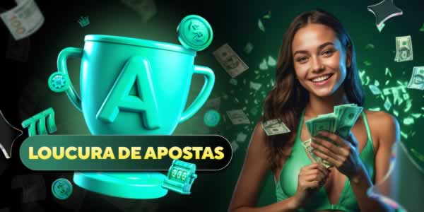 plataforma app bet