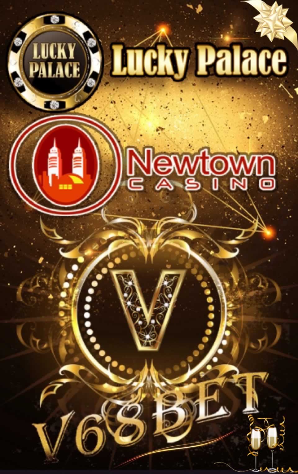 Betbet365
