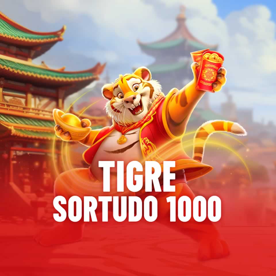 Bet fe