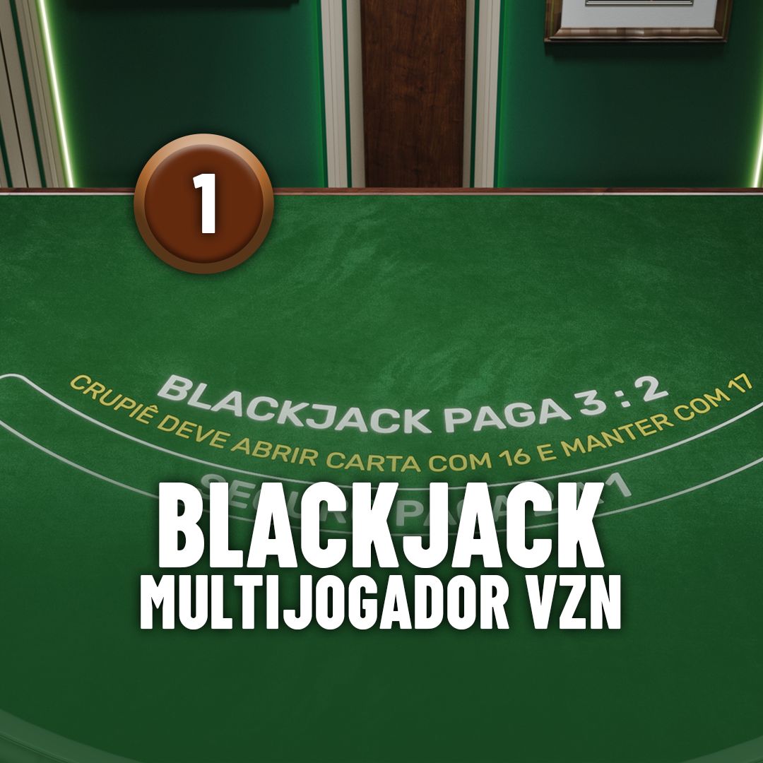 win77