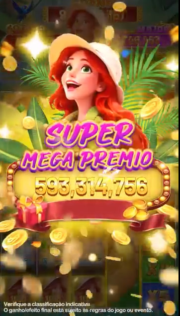 Bala88 login