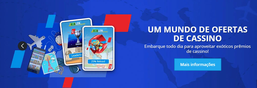 Jogo agora