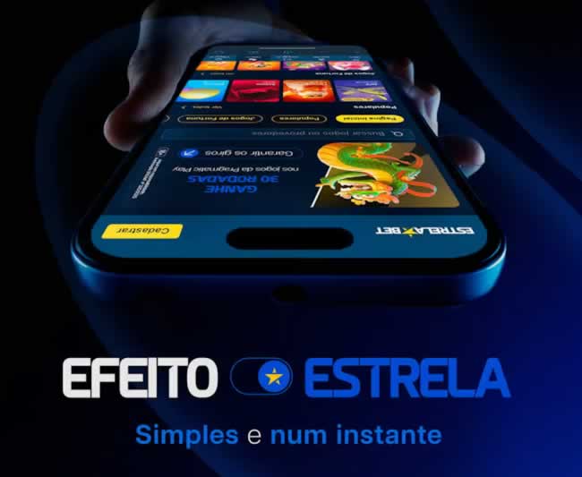 Mobilebet