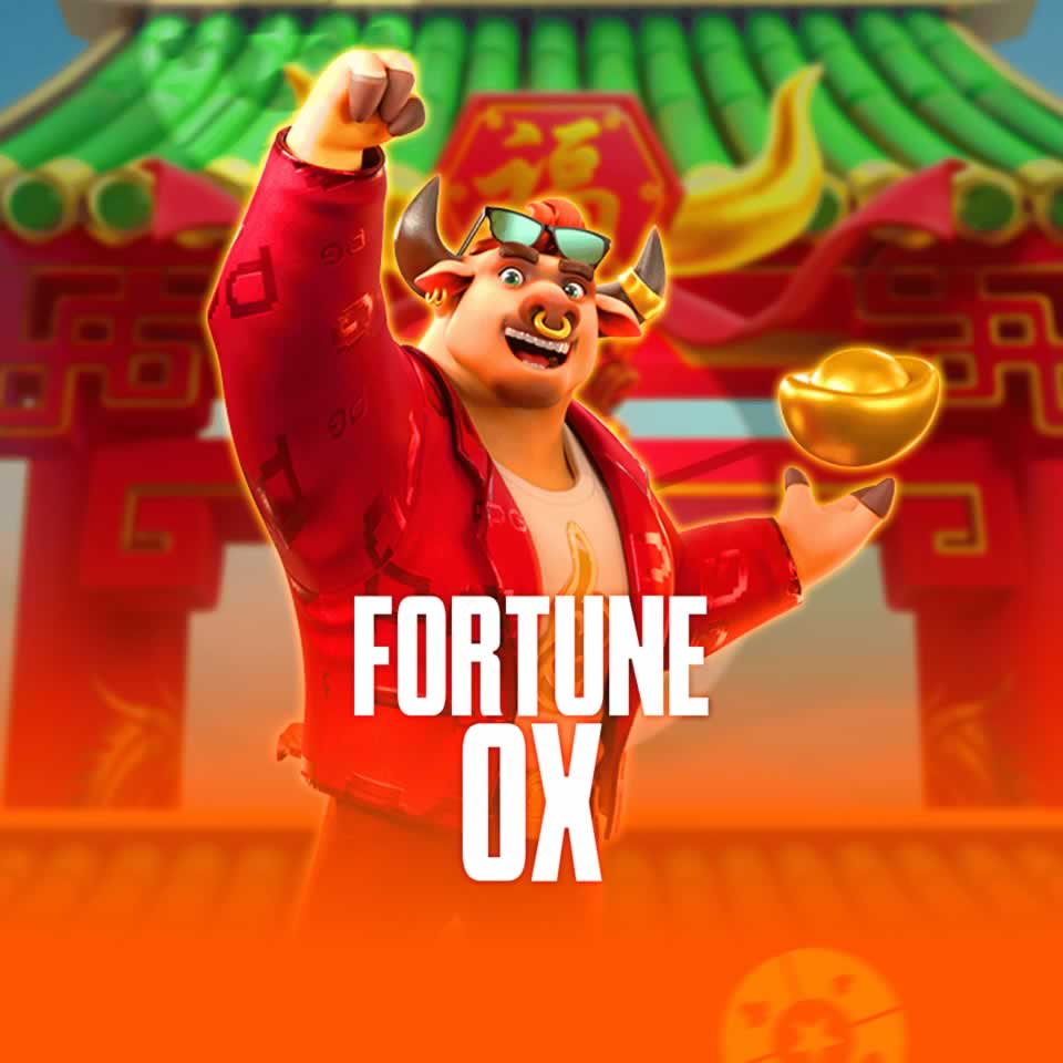 499win com