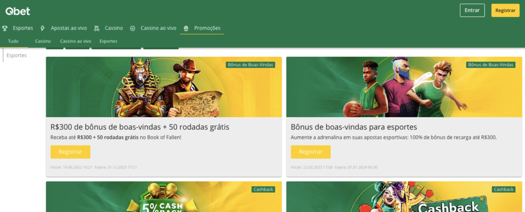 casimba