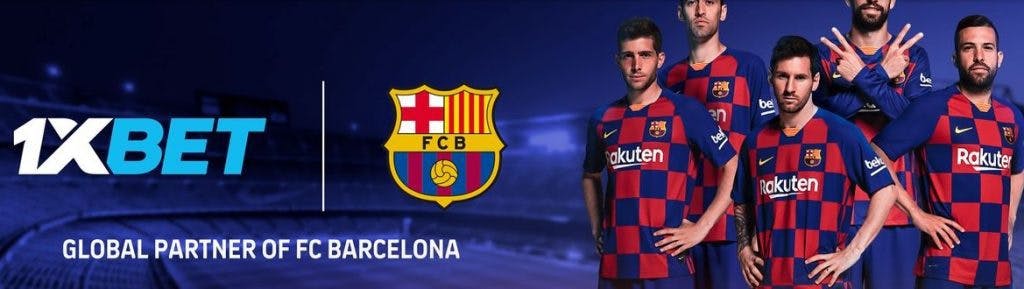 s9br