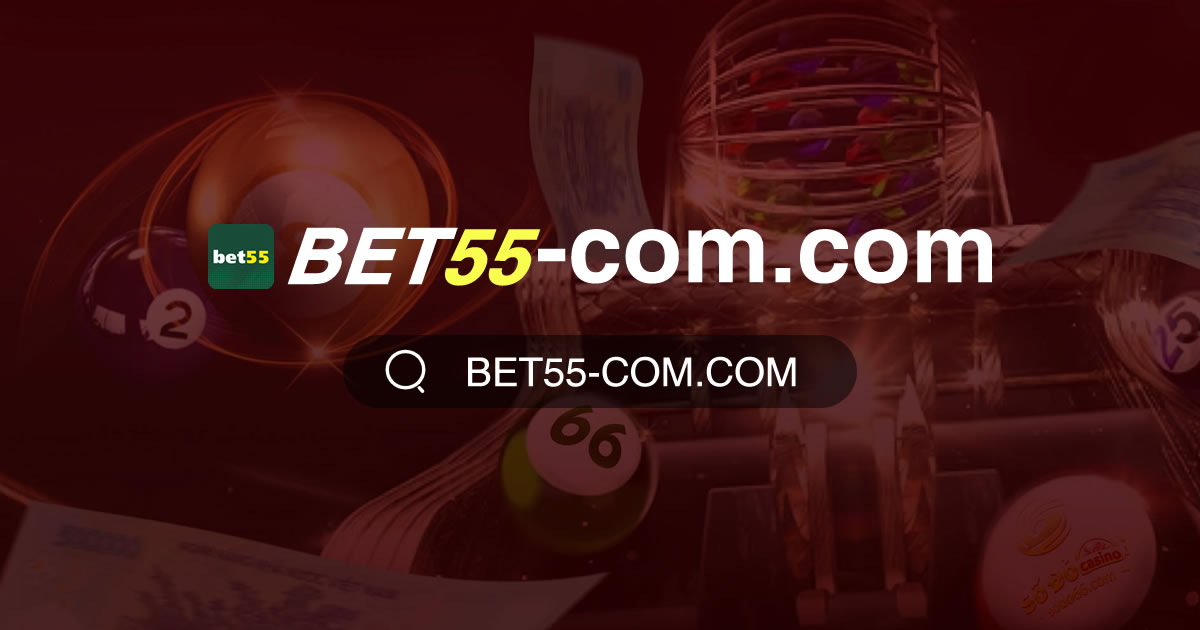 1xbet depósito mínimo