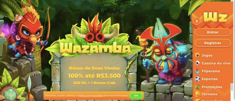 winbra