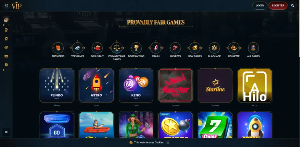 bet777